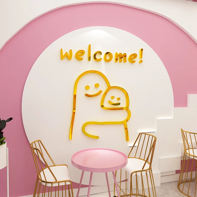 â   ũ 3D  ƼĿ,   Ȩ ,   , Ž  ƼĿ