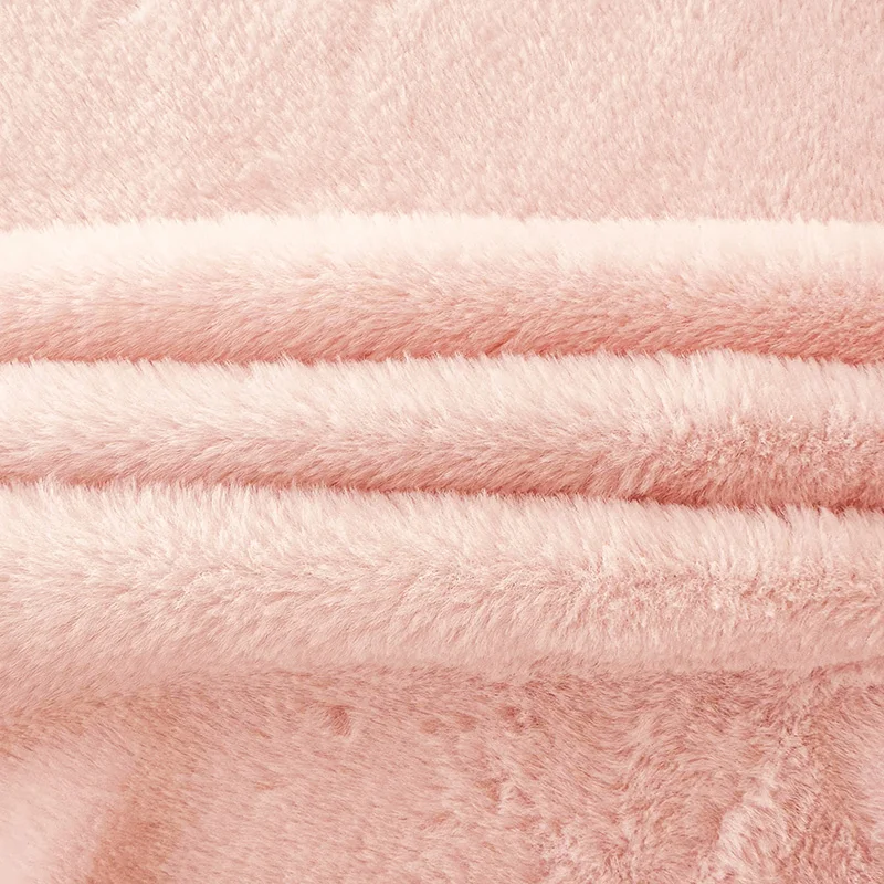 Slide image 5eac7b13b6b0451492a1c46e9663a7b7