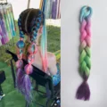 Braids-N1