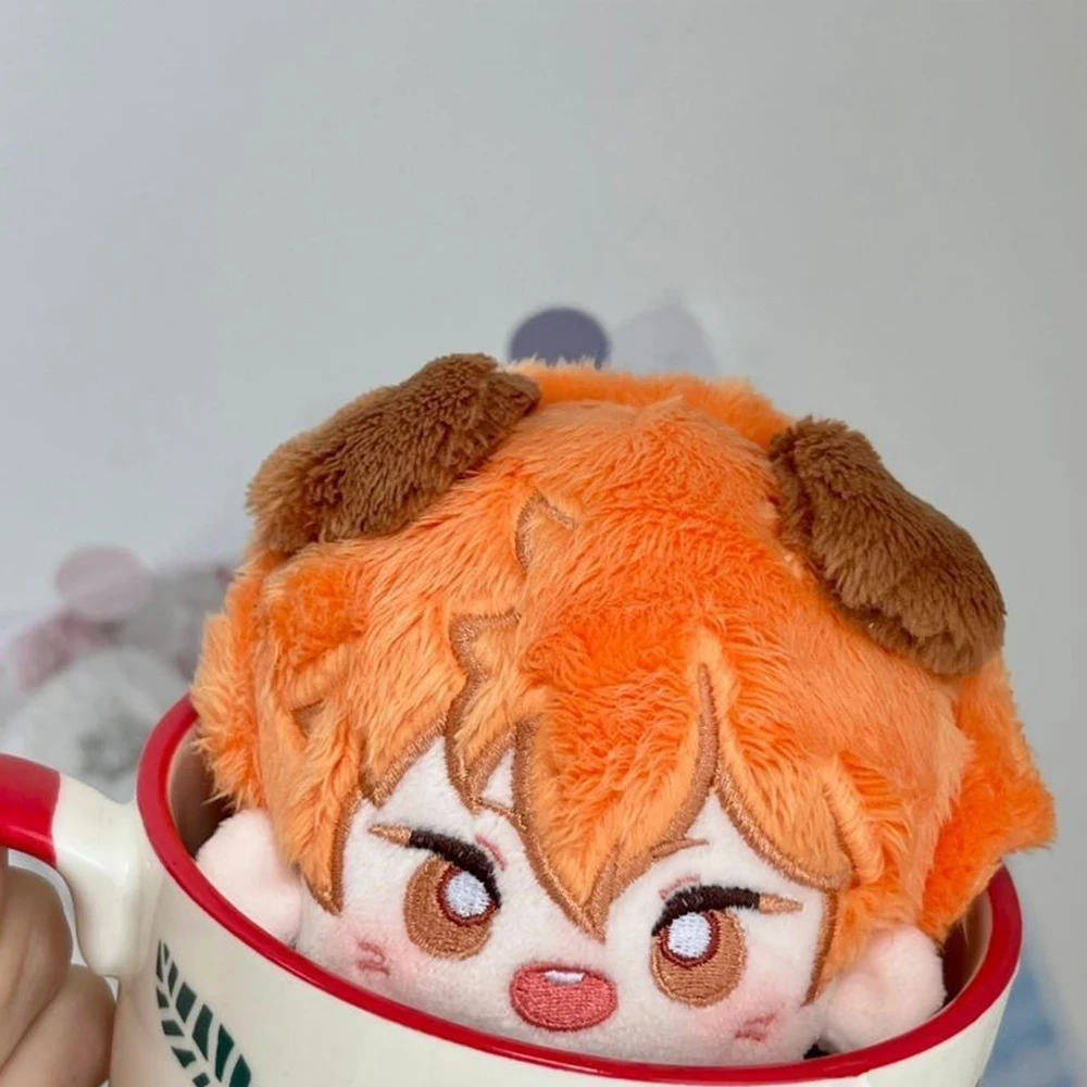 Se457ee874bb248919f8e9e6e5fb992dc6 - Anime Plush UK Store