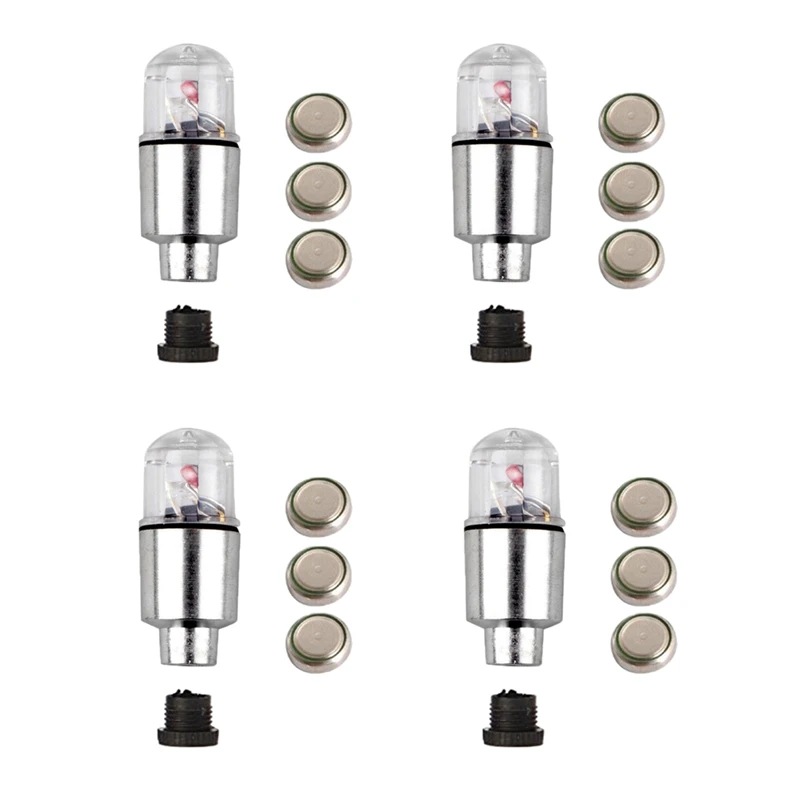 ڵ   Ÿ̾  ĸ ׿ LED ÷ Ʈ ,  ũ ڵ  ÷ Ʈ