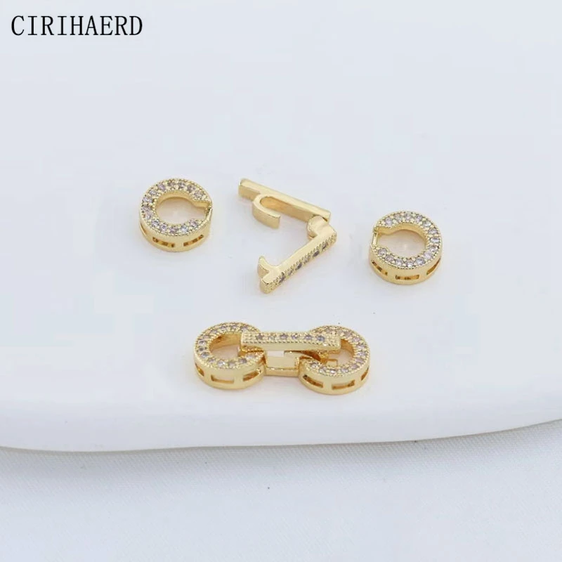 Ÿ м   ɼ, 14K ݵ   ɼ,   Ŭ, DIY  ׼