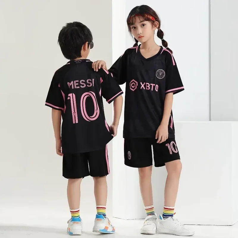 Рисунок 6 - Детская одежда zomervoor Jongens