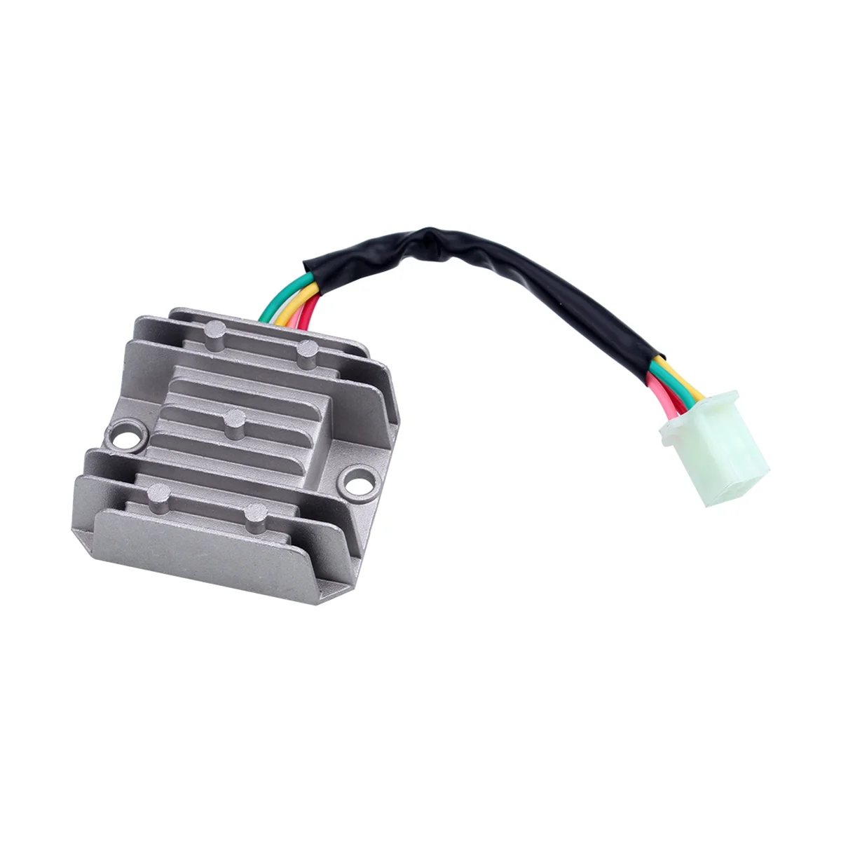 ε    , 4 ̾ ַ , 12V DC