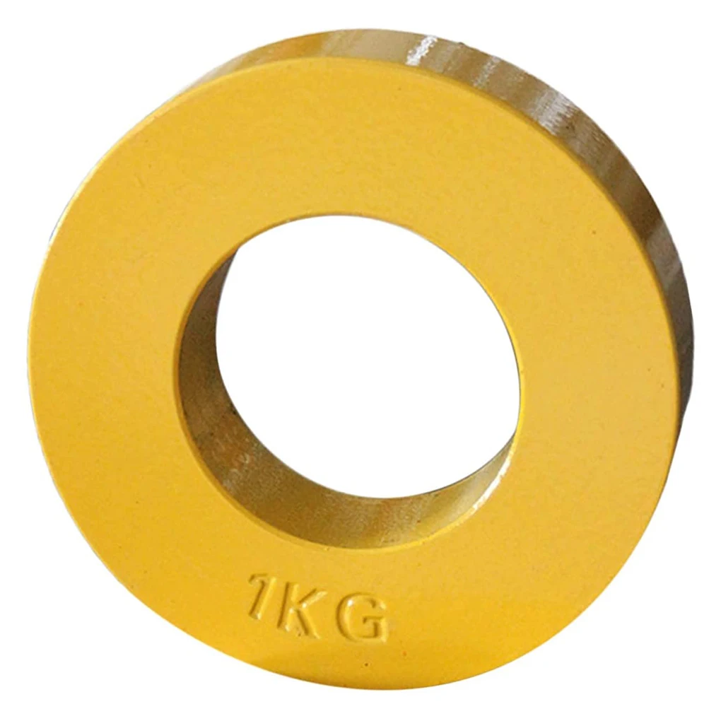 м Ʈ ÷Ʈ Ʈ̴ м Ʈ ÷Ʈ ÷Ʈ 0 5KG