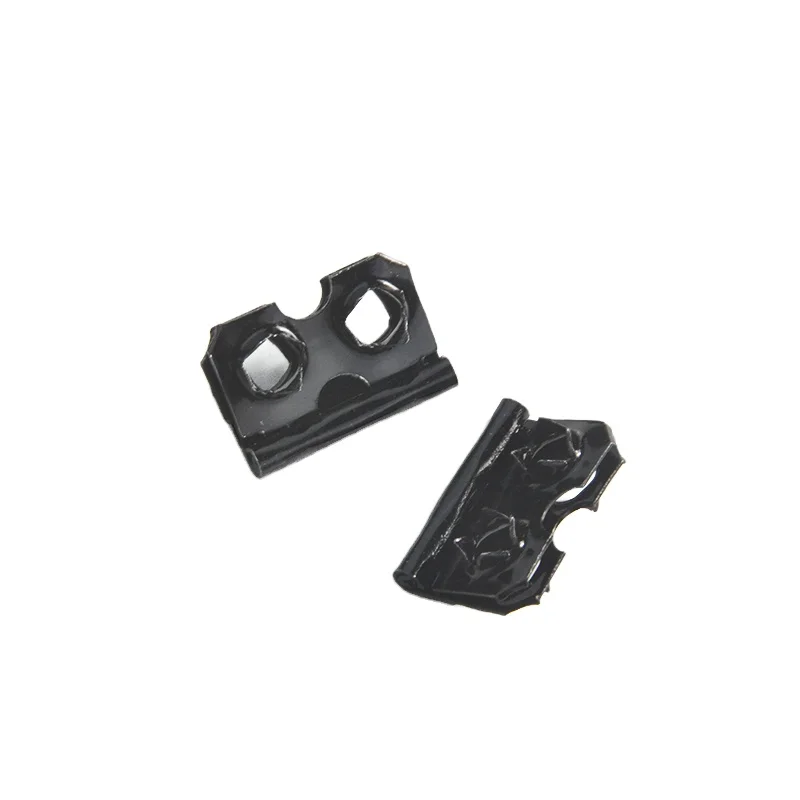 

Black Strut Hinges Photo Frame Hardware Picture Frame Hardware For Fixing Backboard Frame Hooks