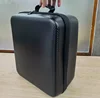Travel coffee bag manual coffee machine set waterproof packaging 11 pieces gift Arabic coffee tea set GN123TB 3