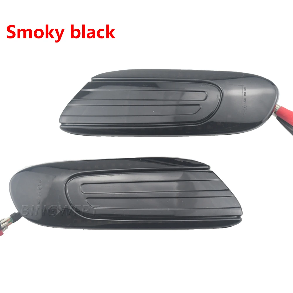 LED ̳ ̵ Ŀ,  õ,  Ʈ,   , BMW ̴  F55 F56 F57 2014-2017