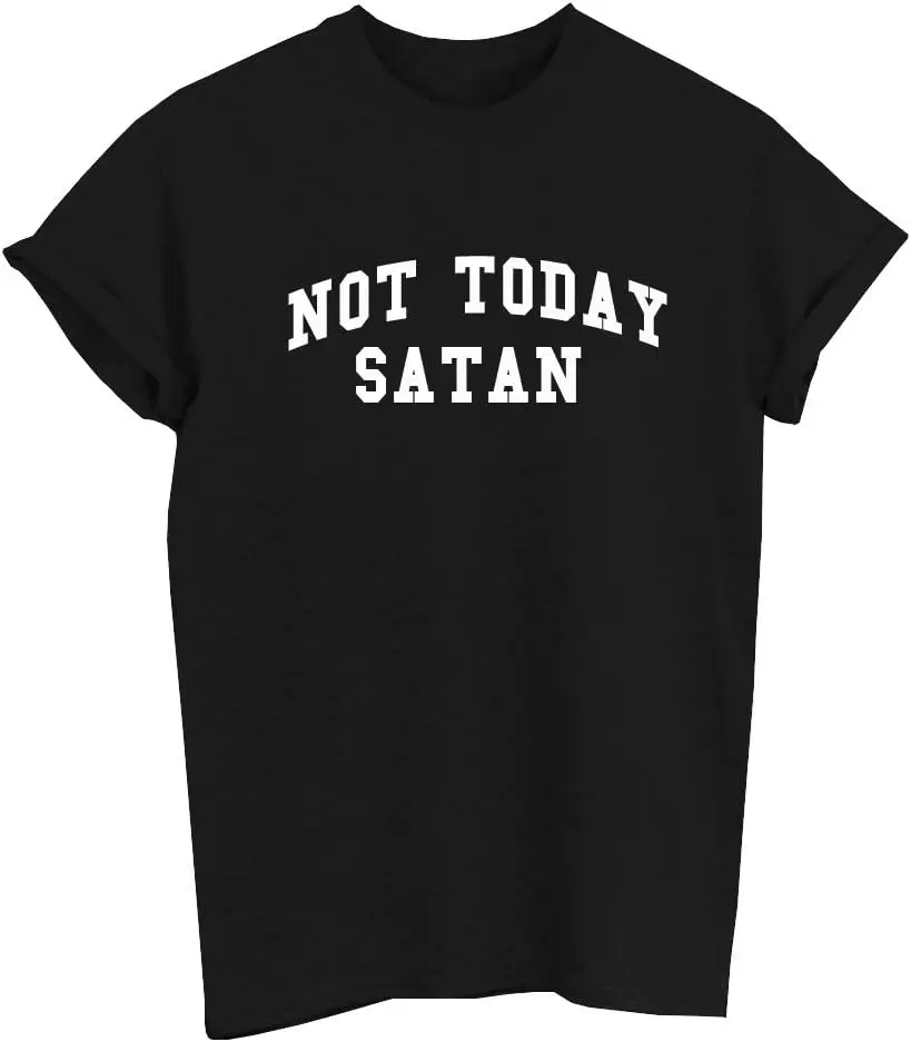 

Футболка mimoon с забавным принтом, Повседневная модная уличная одежда с графикой в стиле Харадзюку, универсальная летняя для мужчин и женщин