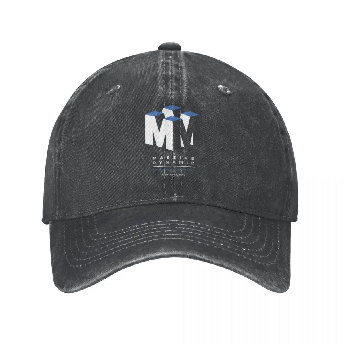

Massive Dynamic Cap Cowboy Hat new in hat hats baseball cap mens hats Women's