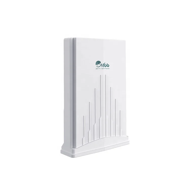 

Lte Outdoor Routers Sim Optical Network Terminal cpe Wired Wifi Routers WiFi Routers Wireless 4g cpe