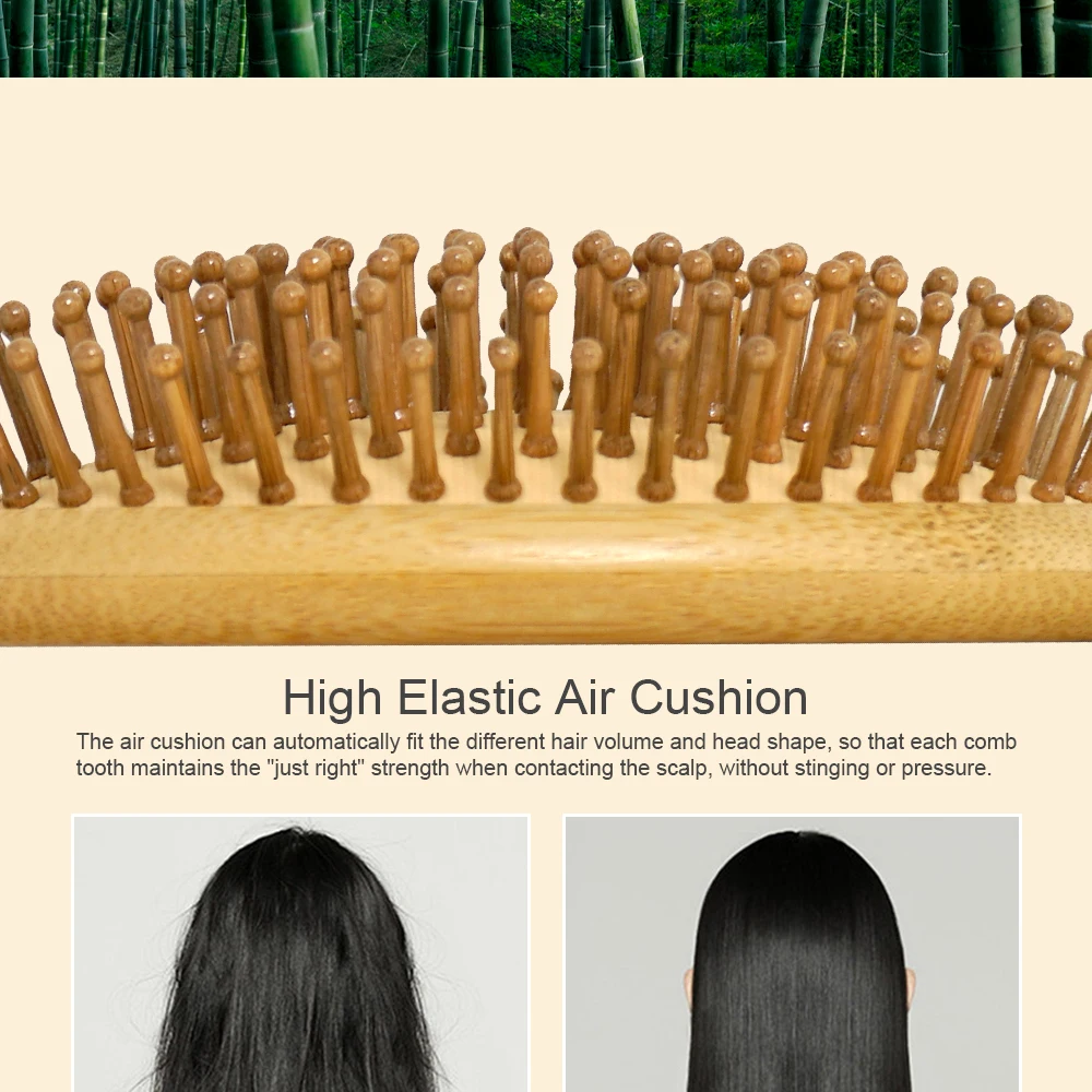 Se45890c4493241acbd3175ecfb9f37eeI