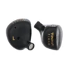 TINHIFI P1 MAX II Next-Generation 14.2 MM Planar IEMs HiFi Earphones Wired Earbuds 3