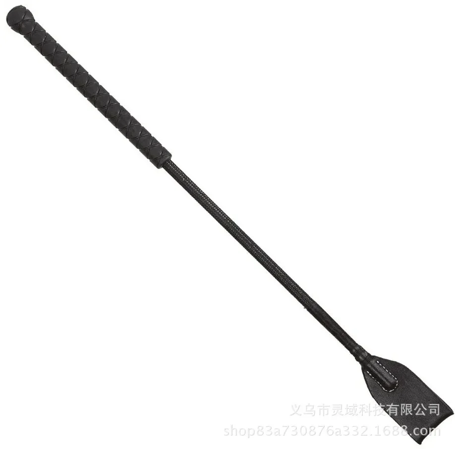Horse Riding Crops Equestrianism Whips Crop, 5