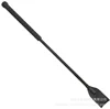 Horse Riding Crops Equestrianism Whips Crop, 5