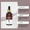 Natural Breast Serum for Women Improve Female Hormone Breasts Lift Firming Fast Growth Shaping Bust Enhancement Essential Oil 2