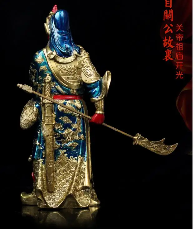 QQ20180422085905