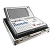 0Tax Quartz Dimming Console Stage Lighting Controller 9.1 10.0 10.1 11.0 11.1 System Beam Spot Wash Framing Moving Head DJ Disco 4