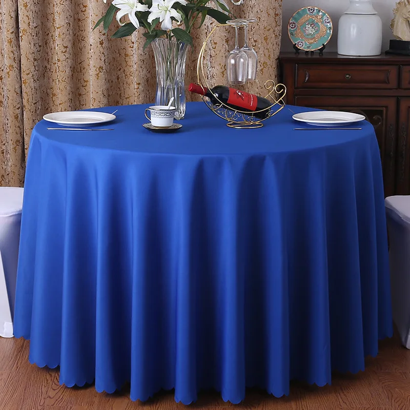 

187039 PVC Imported dining table cloth with oil proof, waterproof, light luxury and high-end feel, rectangular tablecloth with