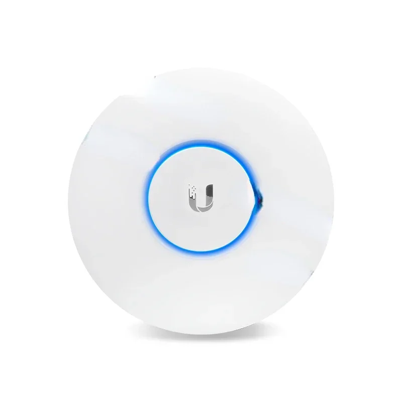Ubiquiti Unifi U6-Pro Dual Radio Access Point Enterprise Wifi System