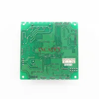 SWF Sunstar Genuine Color Change Board Card BD-000310,21 SDB REV09G (DUP_CC) for SWF Embroidery Machines - Image 3