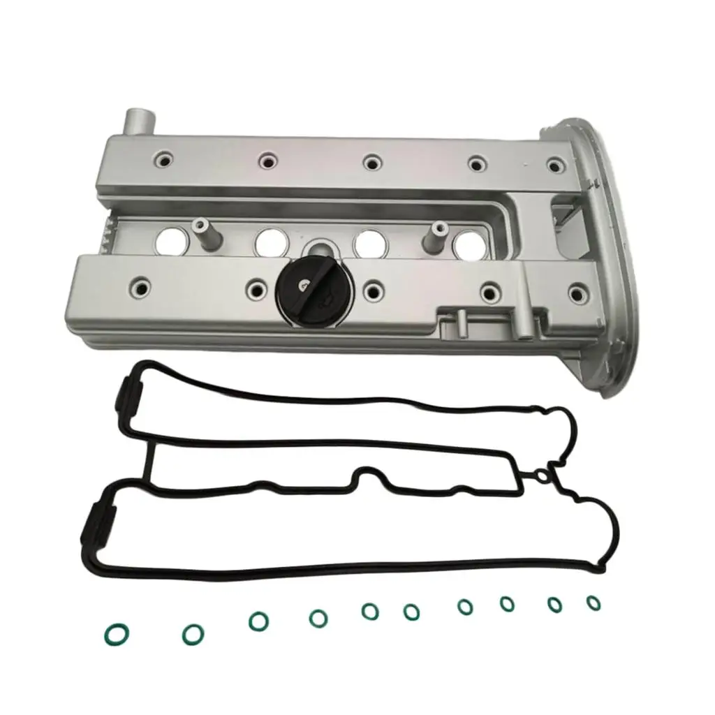 

Cover Fit for OPEL 92062396 Cylinder Car-Replacement Part