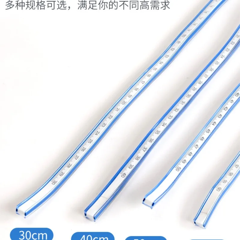   1 n   nε巯  η  n30 40 50 60CM Ƿ   