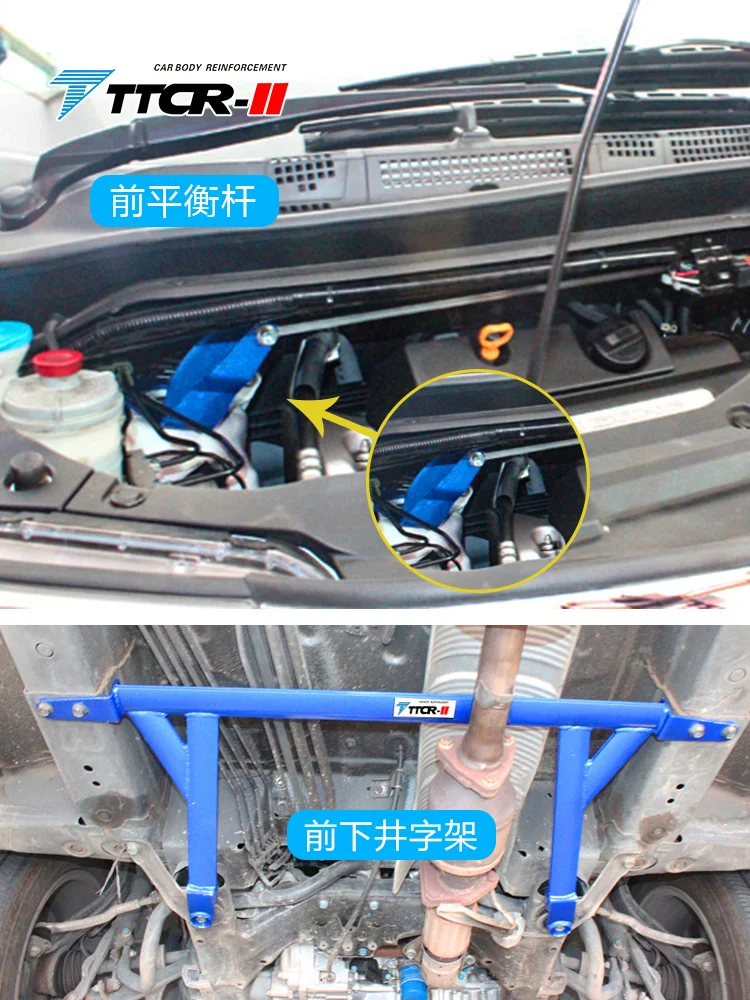 Honda Elysion  ũ ũν ,  , Ƽ   º,  Ʈ , 2009 2014 ׼