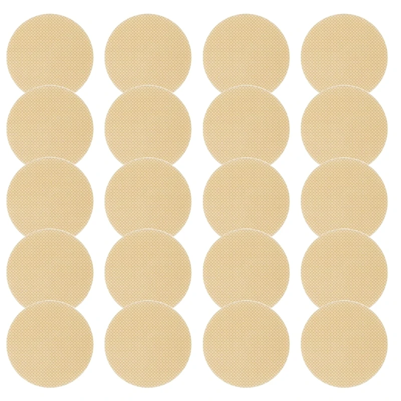

Man Nipplecovers Nipple Guard Nipple Tape Pasties Self Adhesive Nipple Sticker