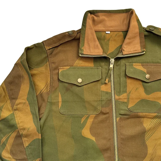 ジャケット・アウター NEIGHBORHOOD DENISON Camo Jacket NEIGHBORHOOD DENISON Camo Jacket