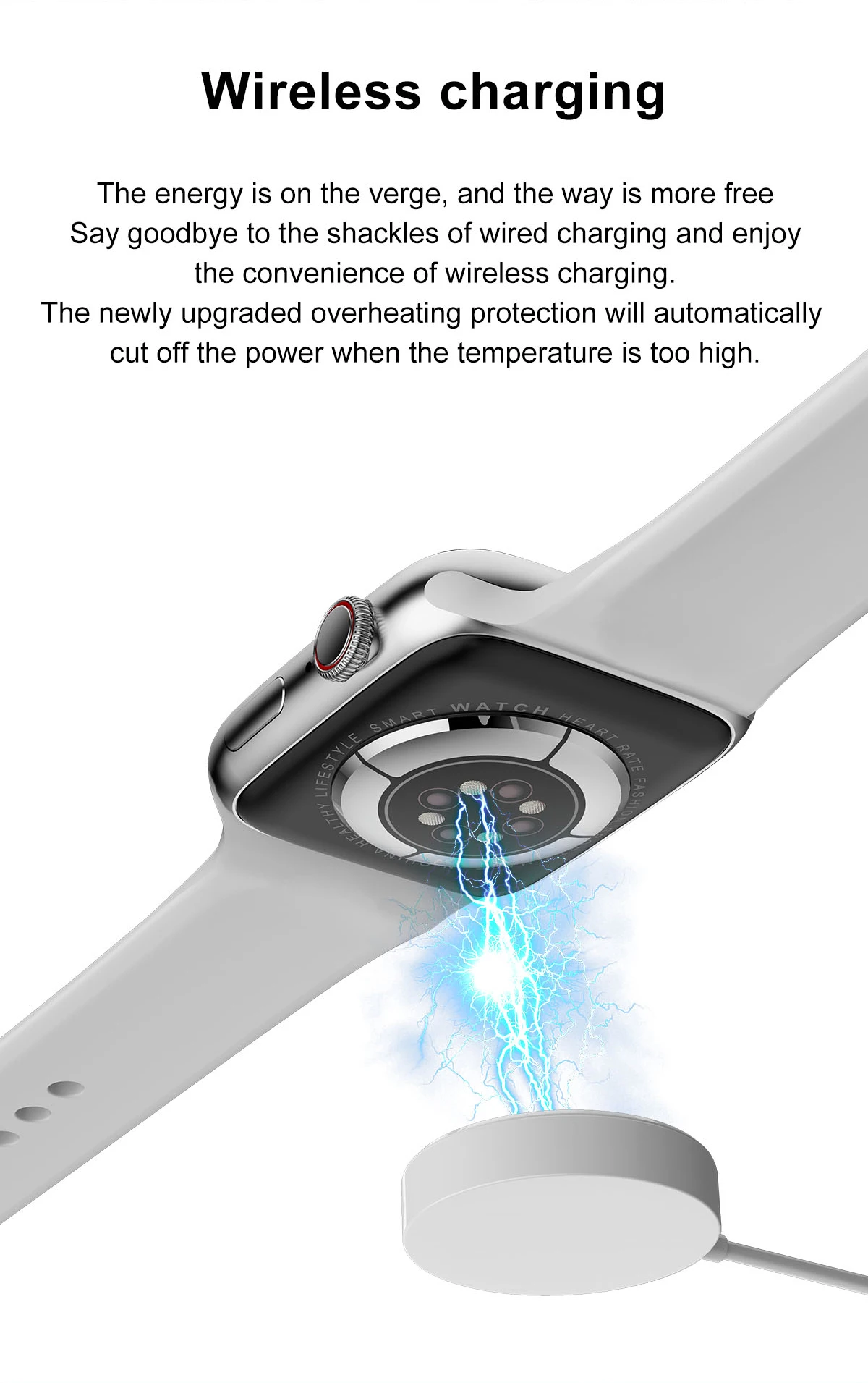 NFC-Ʈ ġ,  ׼  ,  ȭ, ƮϽ ,  ð ̽, ø 7,   , 2022