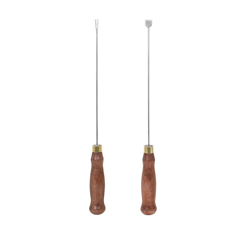 

Regulation Board Professional Piano Maintenance Tools Maintenance Set E56D