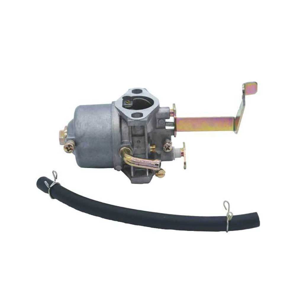 Oil Carburadores ET950 LG950 ET650 IE45F