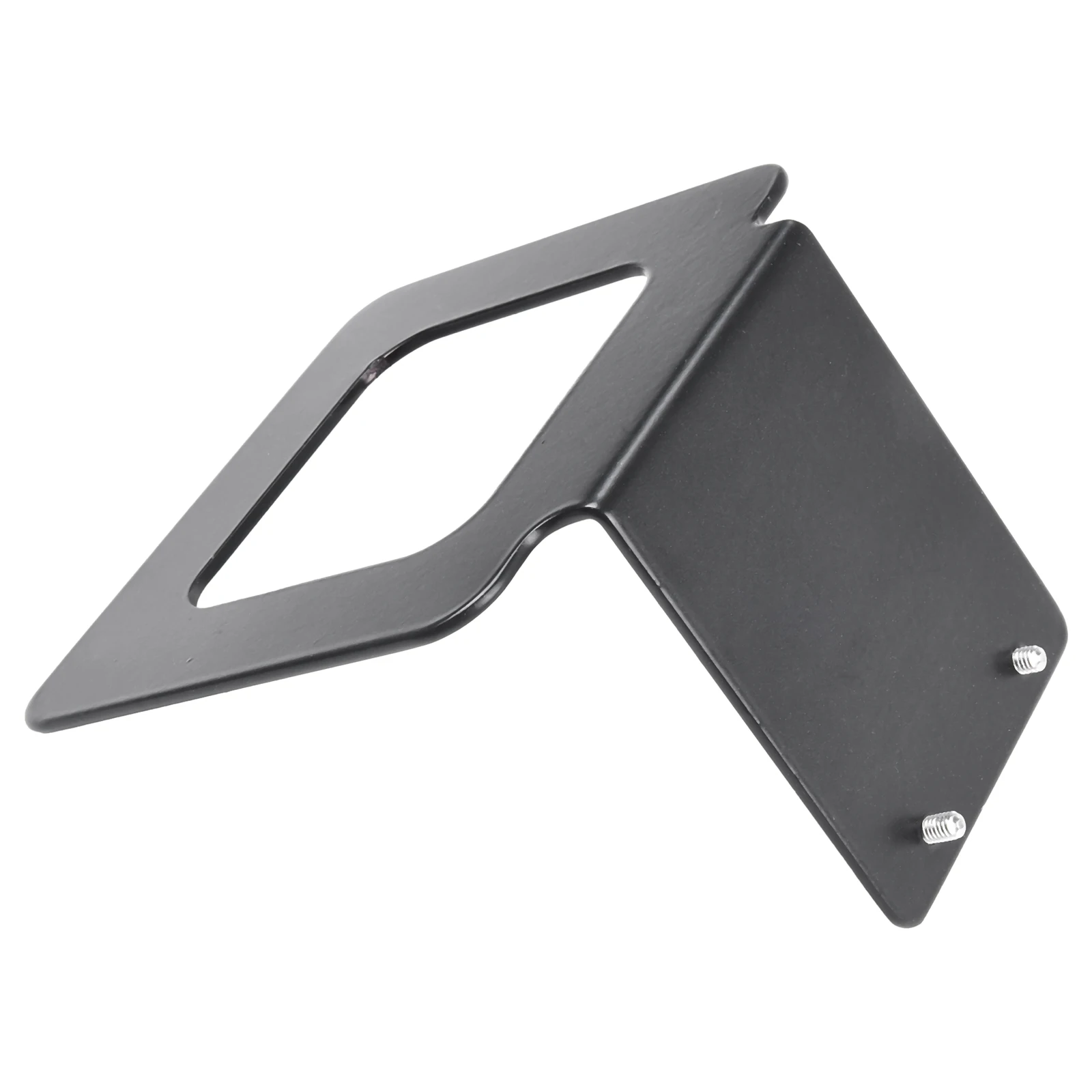 

Кухонная техника, стойка для магазинов, кофе, весовая стойка для напитков, домашний черный пивоваренный кофе для эспрессо-машин, серебристый