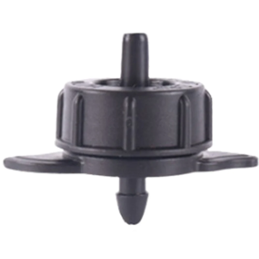 �з� ���� �帳 �̹���, ���� �ܵ� �帳 ������ �帳 ���� �̹���, 2L, 4L, 8L, 100 ��