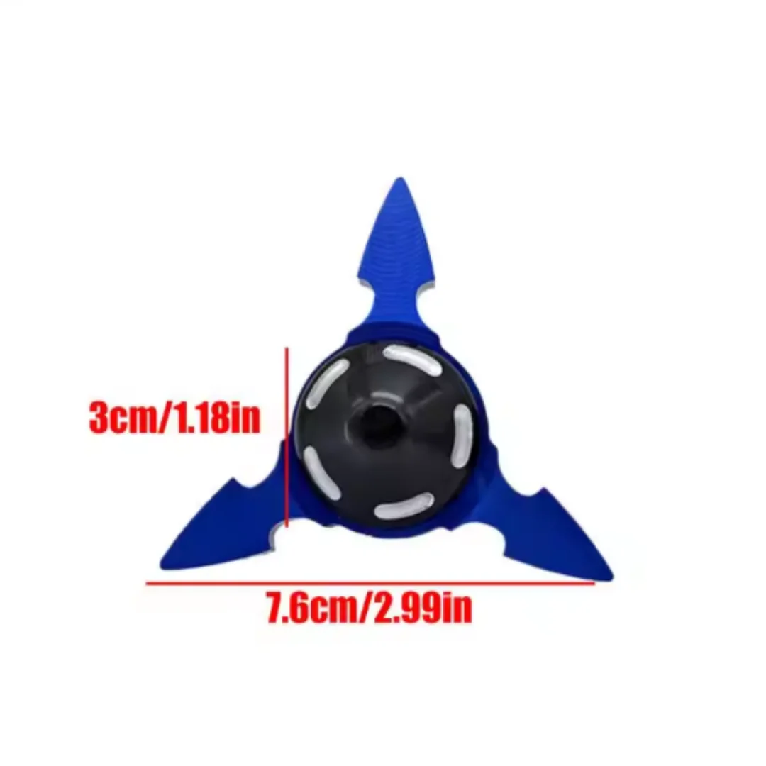 2pcs 유니버설 다트 디자인 CNC 알루미늄 오토바이 크래시 가드 프레임 슬라이더 (할리 혼다 야마하 개조 액세서리)