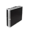 Tool Box Aluminum Instrument Case Storage Box Portable Equipment Toolbox Organizer Boxes Large Hard Case Aluminum Suitcase 5