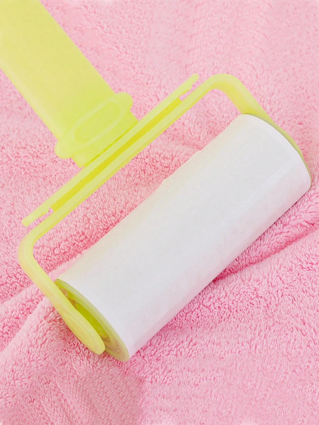 Asciugamano da Bagno per Neonati in Microfibra Ultra-Morbida, Design Cartone Animato, Alta Assorbenza, Unisex per Neonati e Bambini, Regalo Ideale per il Doccia - immagine 5