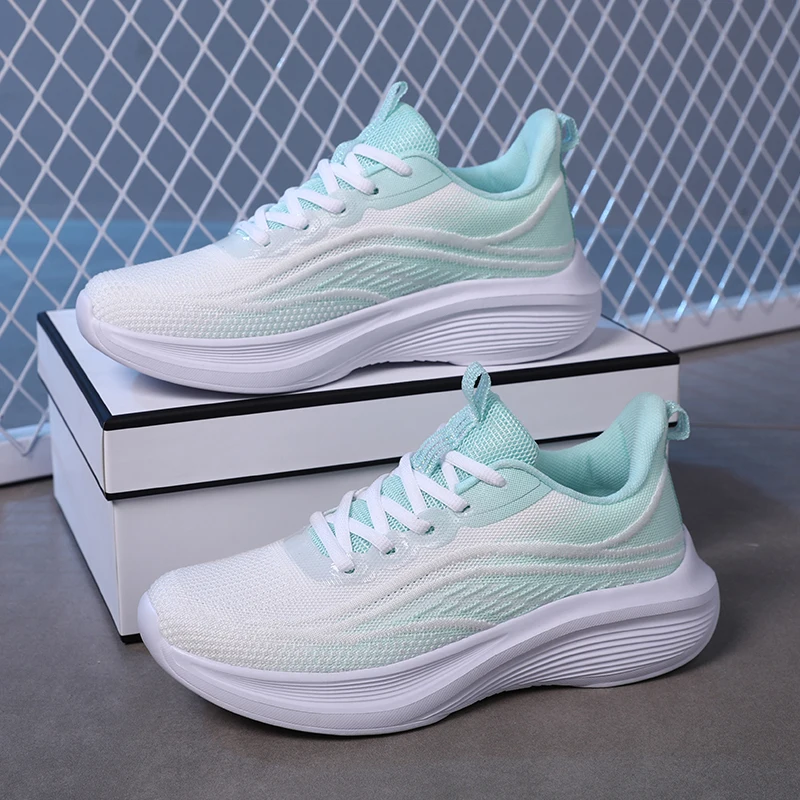 عصرية وبسيطة وخفيفة الوزن