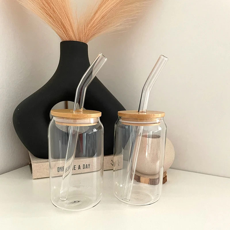 Ѳ 밡 ִ   , ǰ  , ֽ   ĵ, ī ,  ī , ħ Ļ ӱ, , 550ml, 350ml
