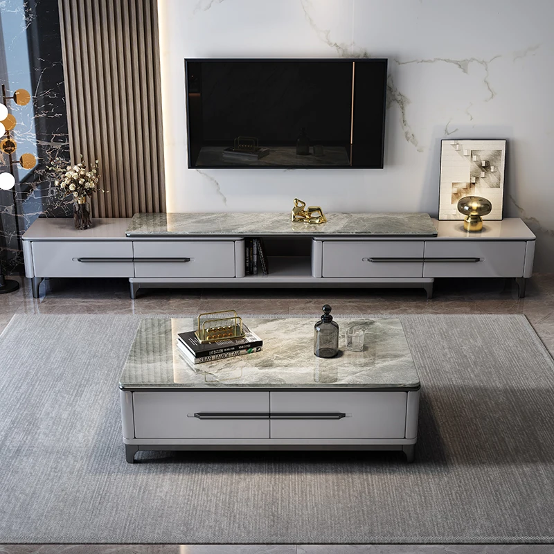 Mobile Mobile Tv Stand Monitor Piedistallo Moderno Nordico Pavimento In Legno Televisione Laptop Mobile Tv Stand Tavolo Casa Arredo Mobili