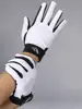 MXLLINA Silicone Anti-Skid Equestrian Gloves Women Wear-Resistant Riding Gloves Adults Equestrian Competition Mittens 1