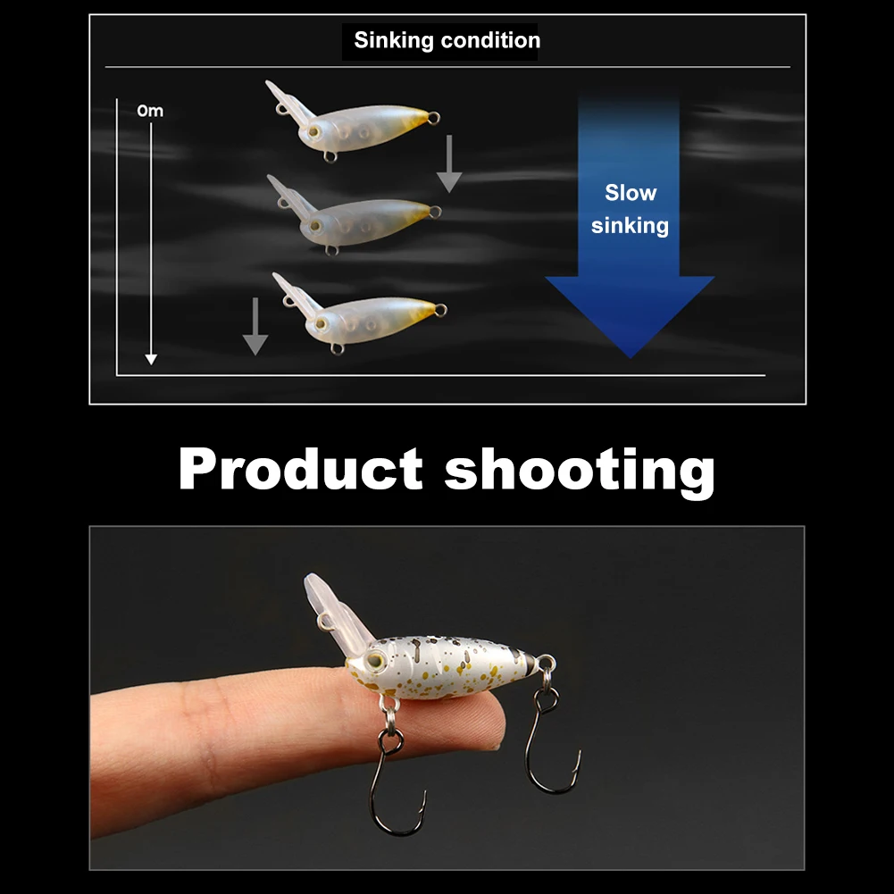 Slide image aa5a0d671fe84cf0b46e285ee9e2c422