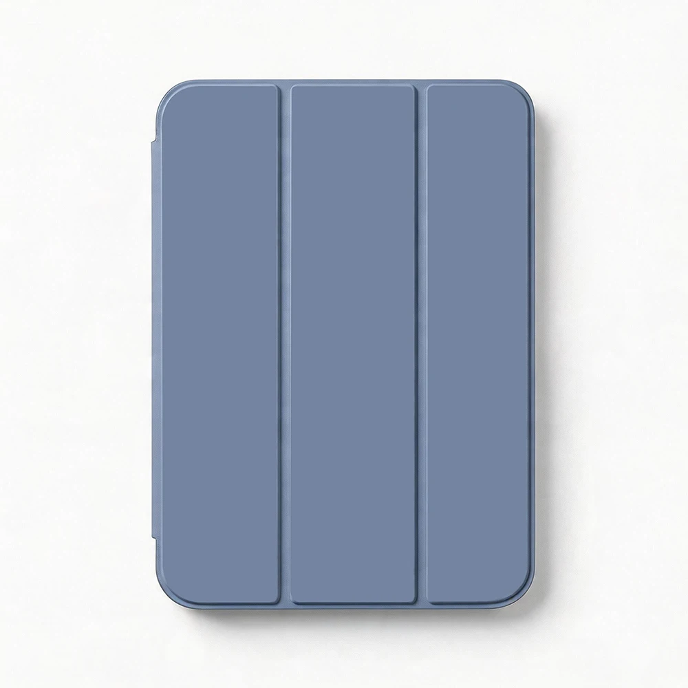Magnetic Flip Smart Cover