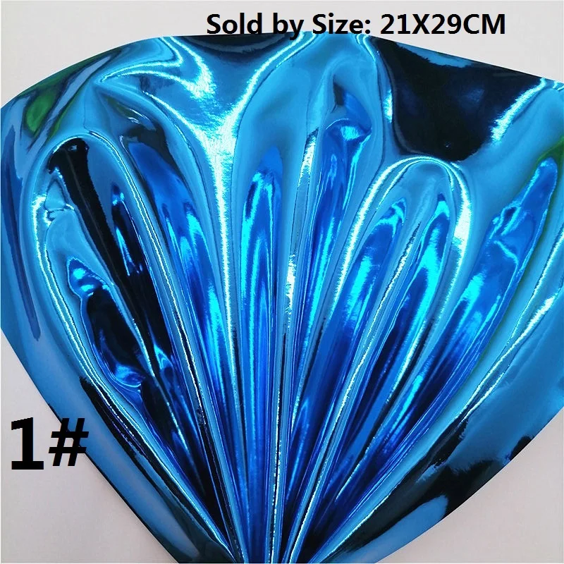 1-21X29CM