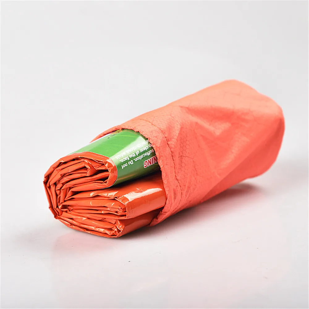 �߿� ��� ��� ���� ��Ʈ ����, ħ�� ���� ����, ķ�� ���, ����ŷ ����