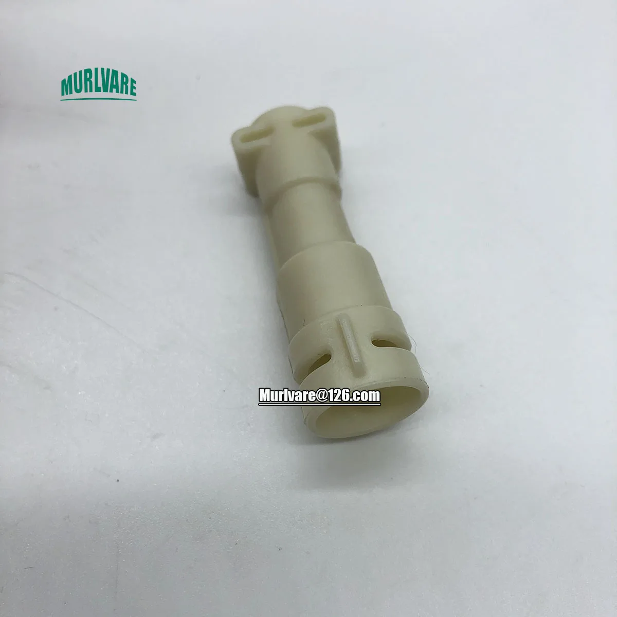 Slide image 8c0325cc201249ba870cb28bd640b223