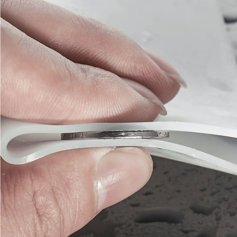 Floor drain Deodorant cover Bathroom Deodorant Insect-proof Seal Sewer pipe Sink Waterproof Silicone