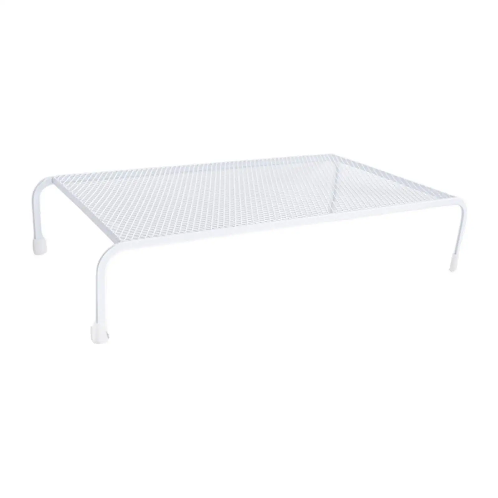 מעמד תצוגה למסך מעשי, יציב ומדויק להתקנה חופשית על שולחן הבית, דורמיטוריום, מחשב נייד ומדפסת