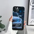 B07